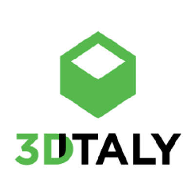 3DiTALY