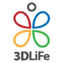 3DLiFe srl