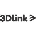 3Dlink