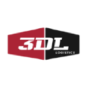 3D Logistics