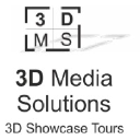 3D Media Solutions