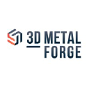 3D Metalforge