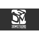 3dmstudio