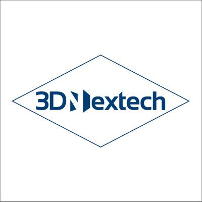 3DNextech s.r.l