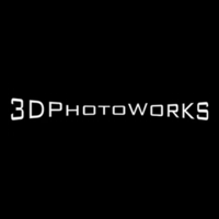 3DPhotoWorks