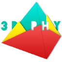 3DPhy