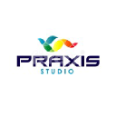 3D Praxis Studio