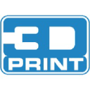 3d Print Srl