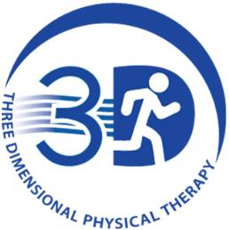 3 Dimensional Physical Therapy