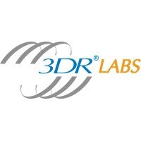 3DR Labs