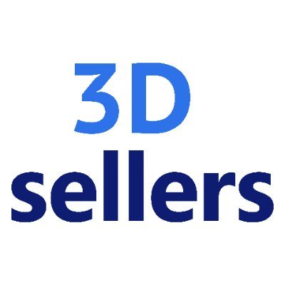 3DSellers