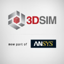 3DSIM