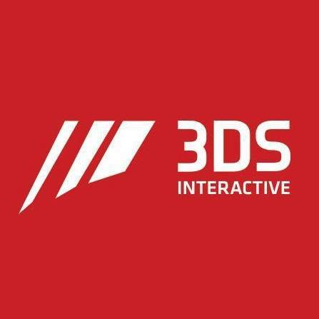 3DS Interactive