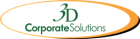 3D Corporate Solutions