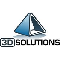 3dsolutions