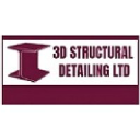 3D STRUCTURAL DETAILING