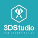 3DStudio