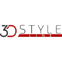 3DStyleLine