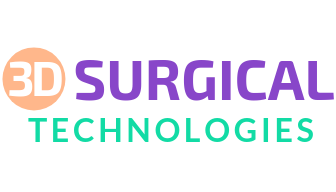 3d Surgical Technologies