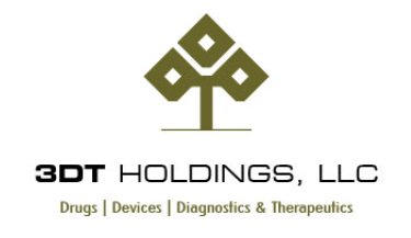 3dt Holdings Llc