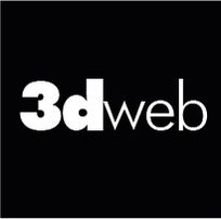 3dweb Soluzioni Grafiche