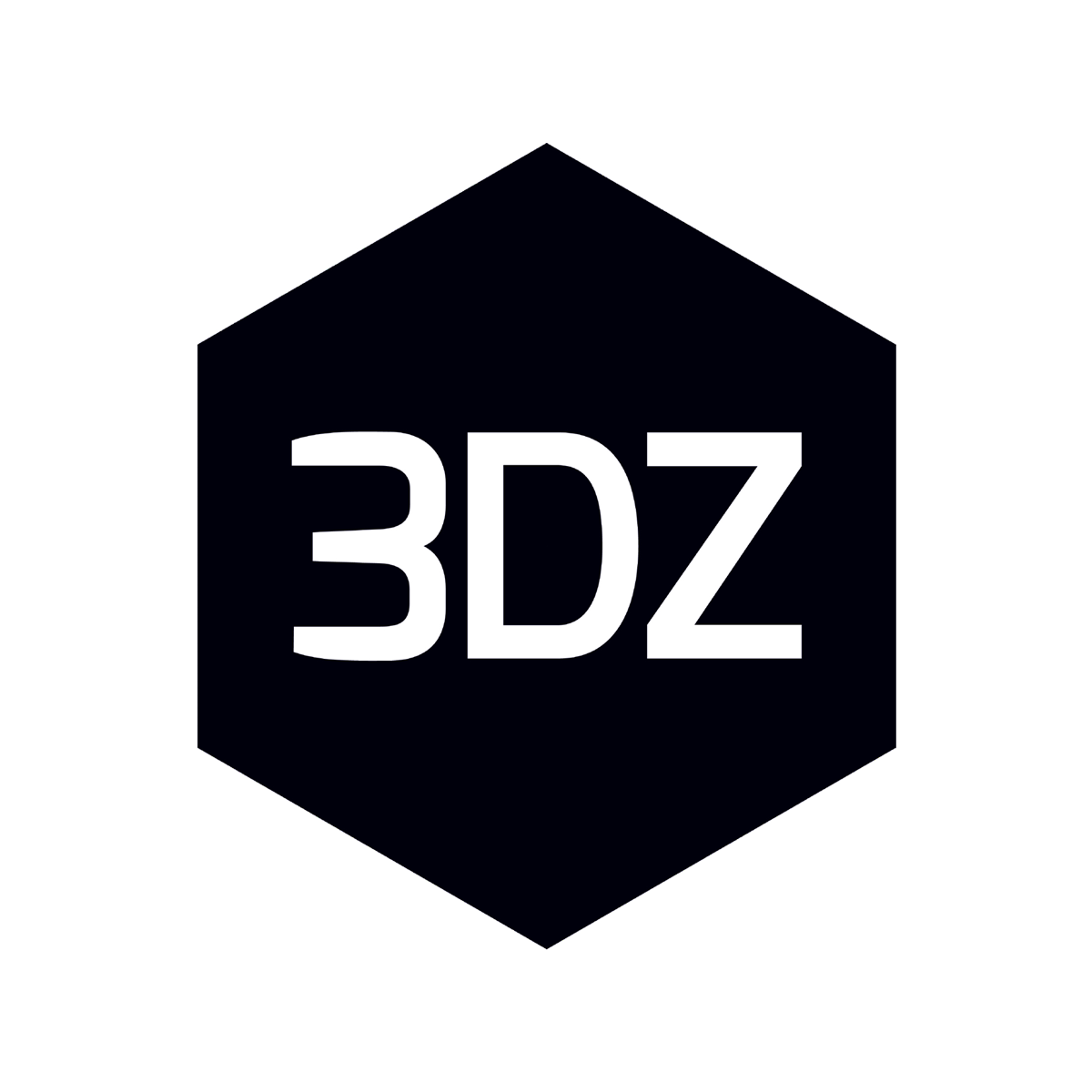 3DZ FRANCHISING