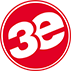 3E Group, Inc.