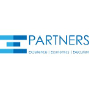 3e Partners Gmbh