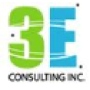 3E Consulting