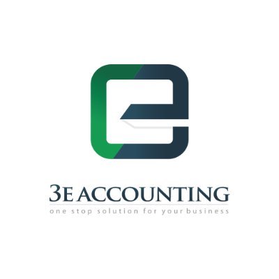 3E Accounting