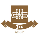 3EG Group