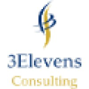 3Elevens Consulting