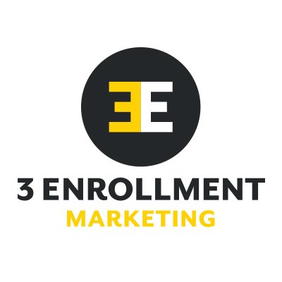 Enrollment Marketing