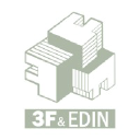 3F&EDIN S.p.A