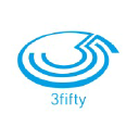 3Fifty