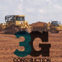 3G Construction