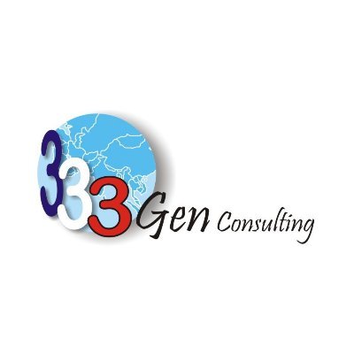 3Gen Consulting