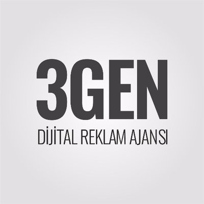 3GEN Dijital