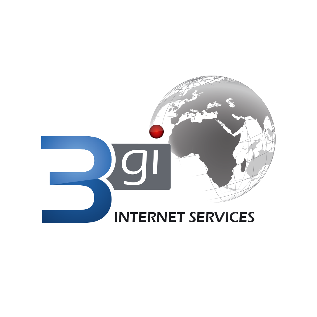 3Gi Internet Services