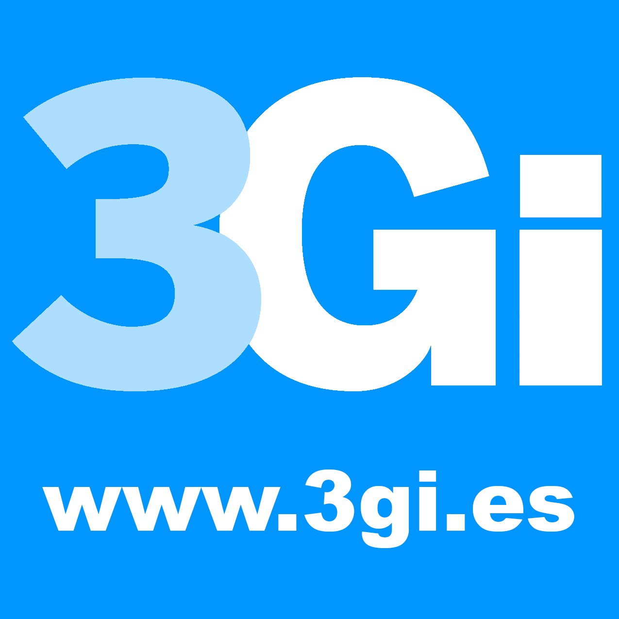 3Gi