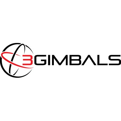 3Gimbals