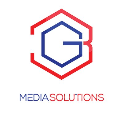 3g Media Solutions