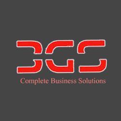 Three Gee Solutions Pvt