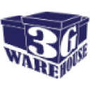 3G Warehouse