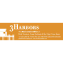 3Harbors Realty