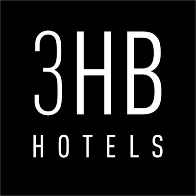 3HB Hotels