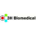 3H Biomedical