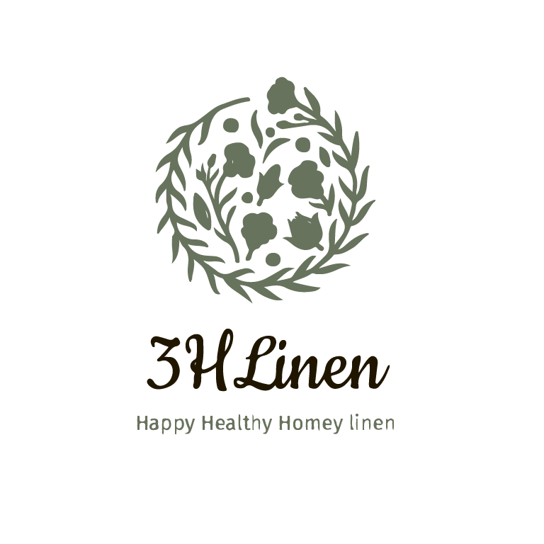 3HLinen