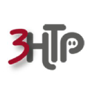 3HTP IT Services