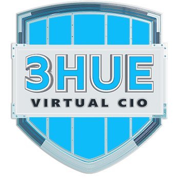 3HUE Executive Consulting